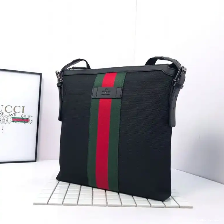 Brother Sam Yupoo 20B570170 Gucci Bags 0730